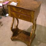 325 1434 Lampbord